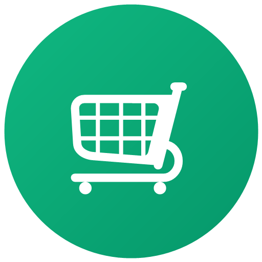 Sharma kirana store